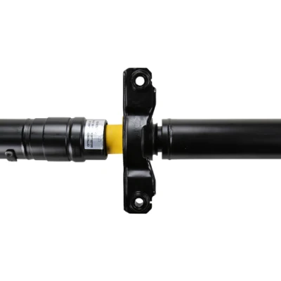 27111-Fg020 for Subaru Impreza 08-11 Rear Drive Shaft Propeller Shaft Manufacturer