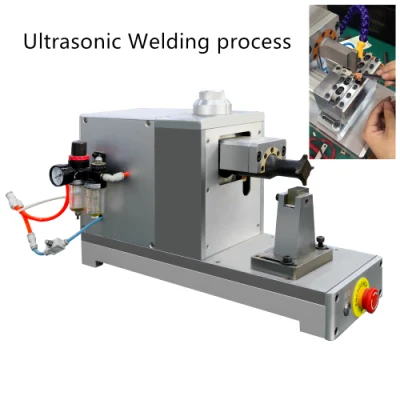 Factory Price Gantry Transistor Spot Welding Machine Battery Welder Lithium Battery Spot Welder for 18650