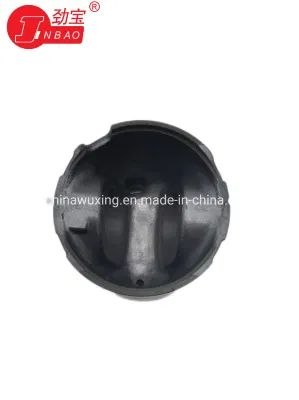 Engine Parts 5258754 Isf 3.8L Made of Aluminum Material for Cummins Engine
