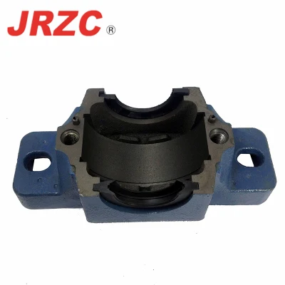 Factory Price Split Cast Iron China Wholesale Snl Sn Plummer Block Bearing Housing