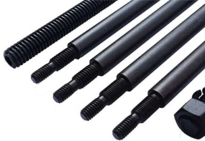 OEM Manufacturer Provide Automotive Tool 14PCS Small Bearing Puller Separator Removal Mechanic Tool Kit for Car Repair