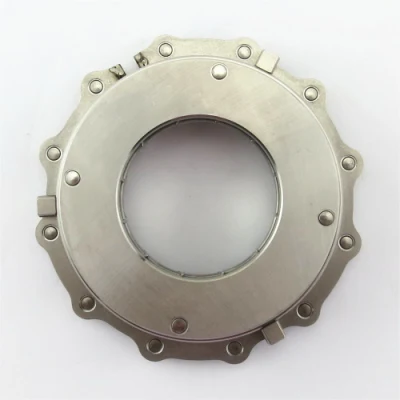 TF035hl Turbo Nozzle Ring for 49135-05830/49135-05850/49135-05870/49135-05880/49135-05885/49135-05895 Turbochargers