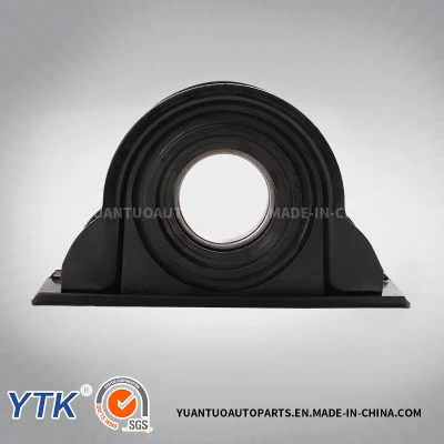 for Iveco 81394106028 China Factory Drive Shaft Center Support Bearing