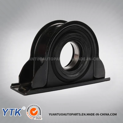 for Iveco 81394106028 China Factory Drive Shaft Center Support Bearing
