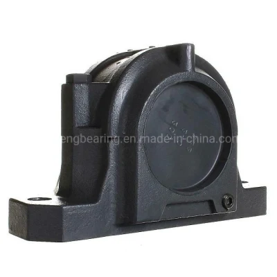 Whb Brand China Factory Low Price Quality Housing Snv215 Pillow Block Bearing Housing 58.5*20mm Long Life High Precision Wide Application