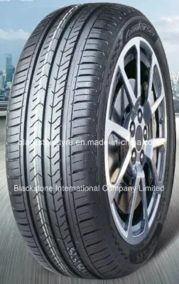 Roadcruza Marvel AMP Tires Light Truck Tyres Car Tyres BMW