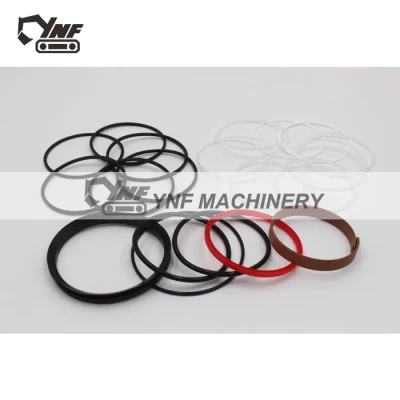 New China Hydraulic Breaker Repair Seal Kit for Rammer 315