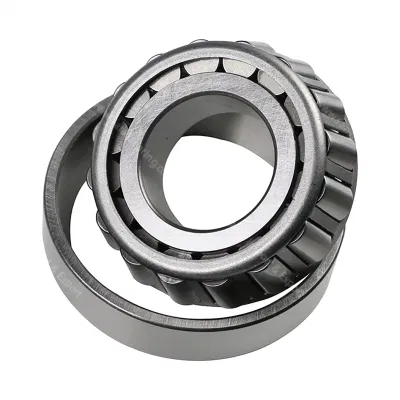 Chinese Manufacturer 40+ OEM Supplier Premium Quality H414235/H414210 Hm212046/Hm212011 Inch Standard Tapered Roller Bearing