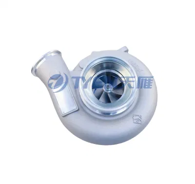 Original Factory Wechai 9484 Diesel Engine Turbocharger