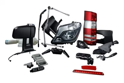 Frey Auto Parts China Car Parts Supplier for Mercedes Benz Auto Parts Including Mercedes Benz Sprinter Auto Parts BMW Engine Parts