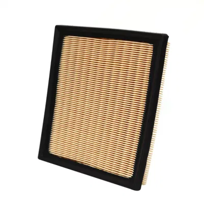 Auto Spare Parts Manufacturer Supply Price Car Air Filter 16546-AA150 for Subaru 16546-73c10 / 16546-30p00