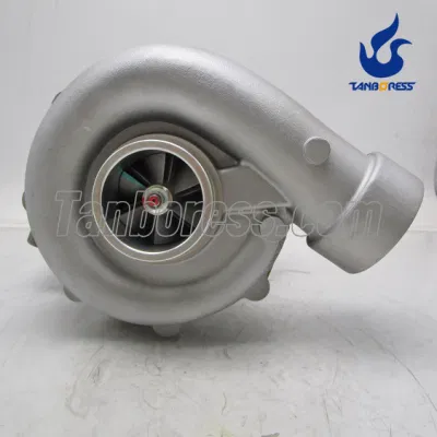 Turbocharger for Mercedes-Benz K29 OM441LA Euro 1 53299887001 turbos supercharger auto parts auto accessories engine parts auto engine turbo supplier 0030965799