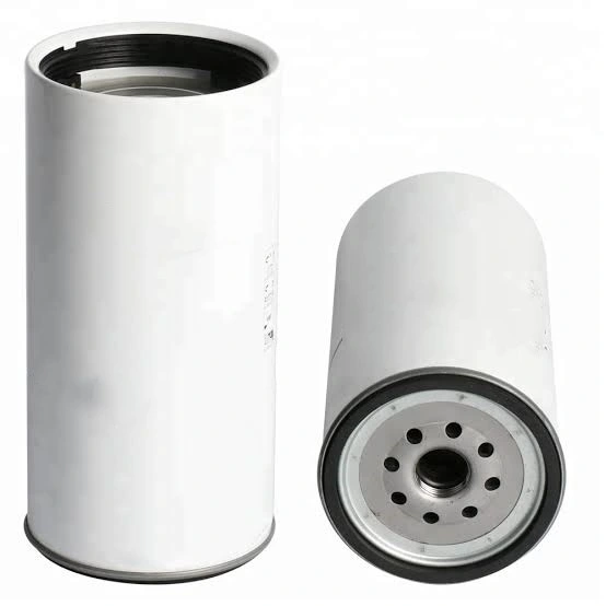 1780730 3905873m91 42554067 21380500 4395038 for Benz Iveco Scania China Factory Fuel Filter for Auto Parts