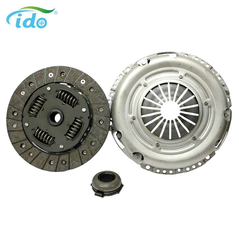30100-08310 Adg031105 Hot Factory Price Auto Spare Parts Clutch Kit for Ssangyong Rexton