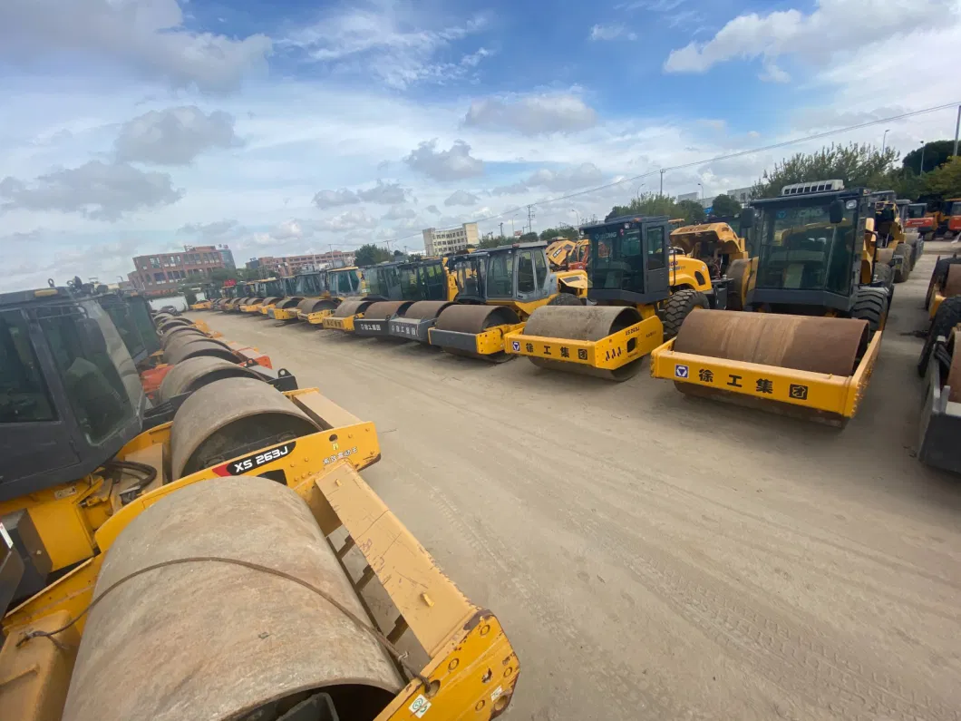 20t 25t 30t Used Caterpillar Construction Machinery Cat 320d 320b 330b 325c 325bl 330d 315D Crawler Excavator for Sale