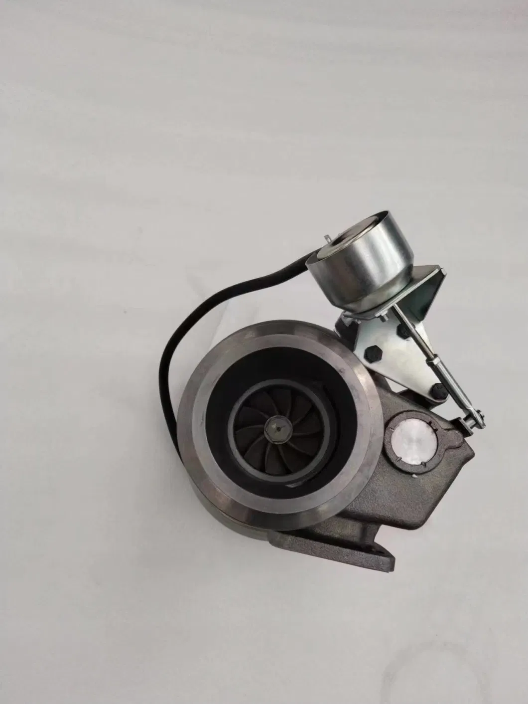 S310cg080 250-7700 10r2969 10r2858 2507700 175210 Turbocharger for Caterpillar 330d 336D Excavator C9 Diesel Engine Parts