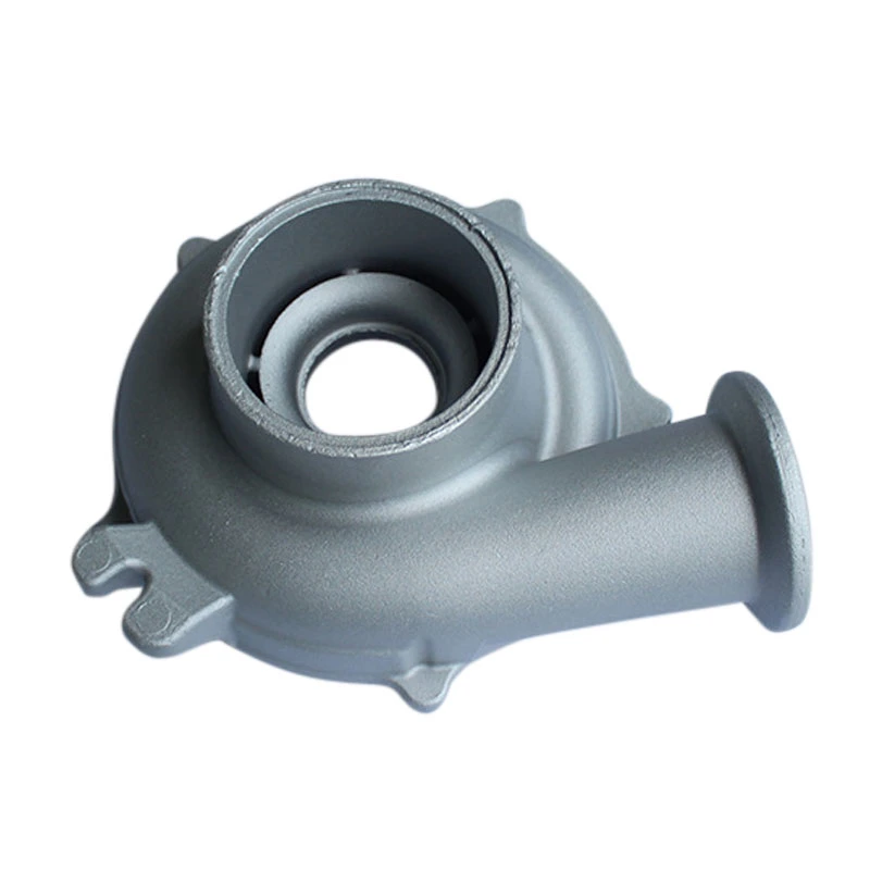 Wholesale Turbo Price Cheap High Quality Durable Professional Fuel Diesel Turbocharger