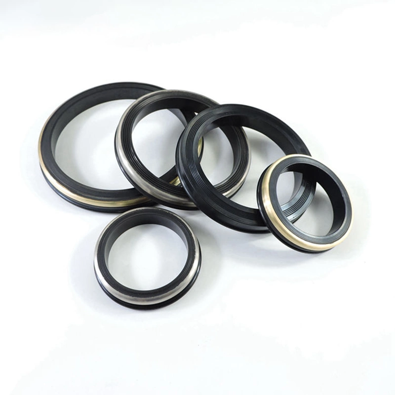 Flow Control Spm/Fmc Plug Valve Repair Seal Kits Supplier