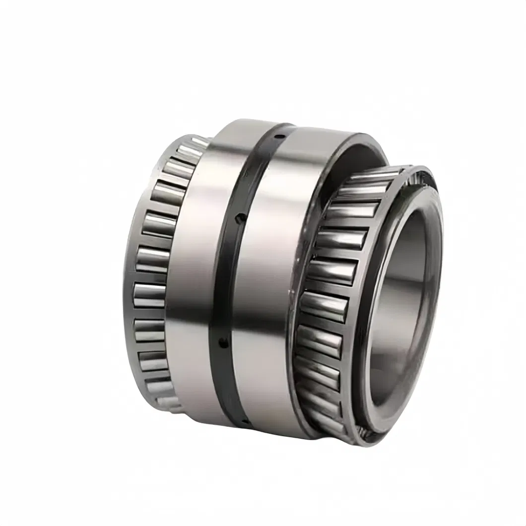 29590/29522 China High Quality Single Row Inch Taper Roller Bearings Manufacturer Suppliers