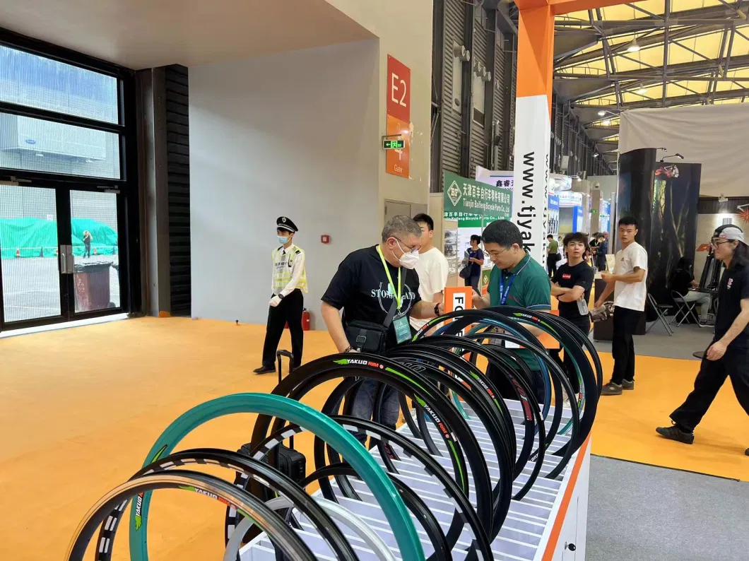 China Supplier Bicycle Repair Tools Set Cycling Equipment Bicycle Repair Tire Wrench Repair Maintenance Kit