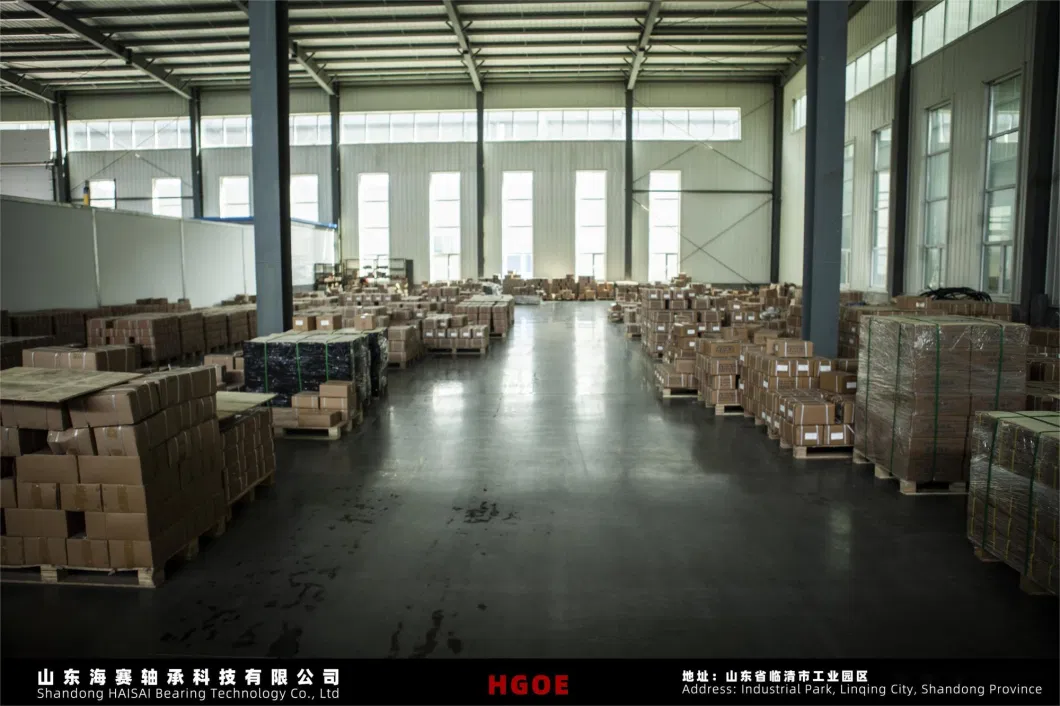 China Manufacturer Bearings Supplier Deep Groove Ball Bearing 637zz Llu NTN Bearings for Wheel Parts/Car Parts Bearings