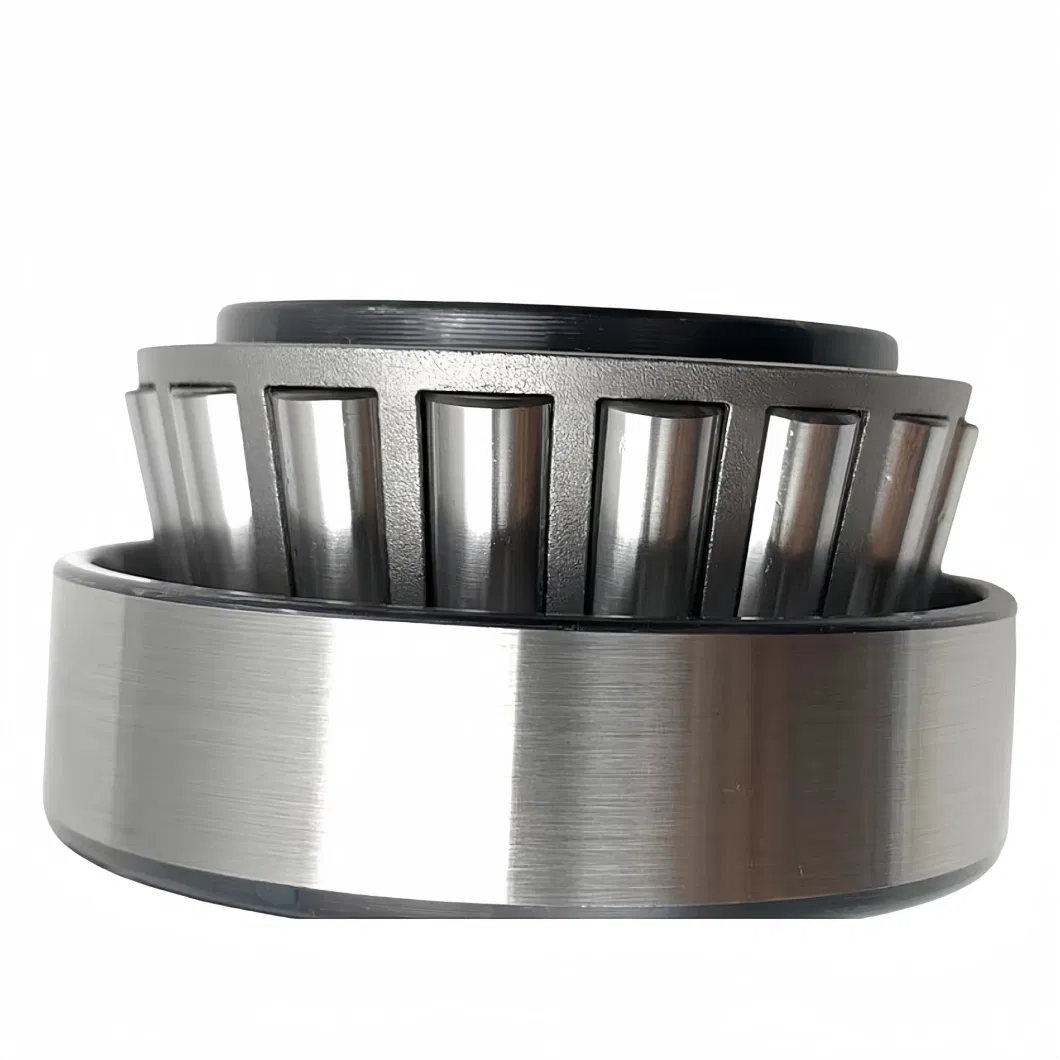 29590/29522 China High Quality Single Row Inch Taper Roller Bearings Manufacturer Suppliers