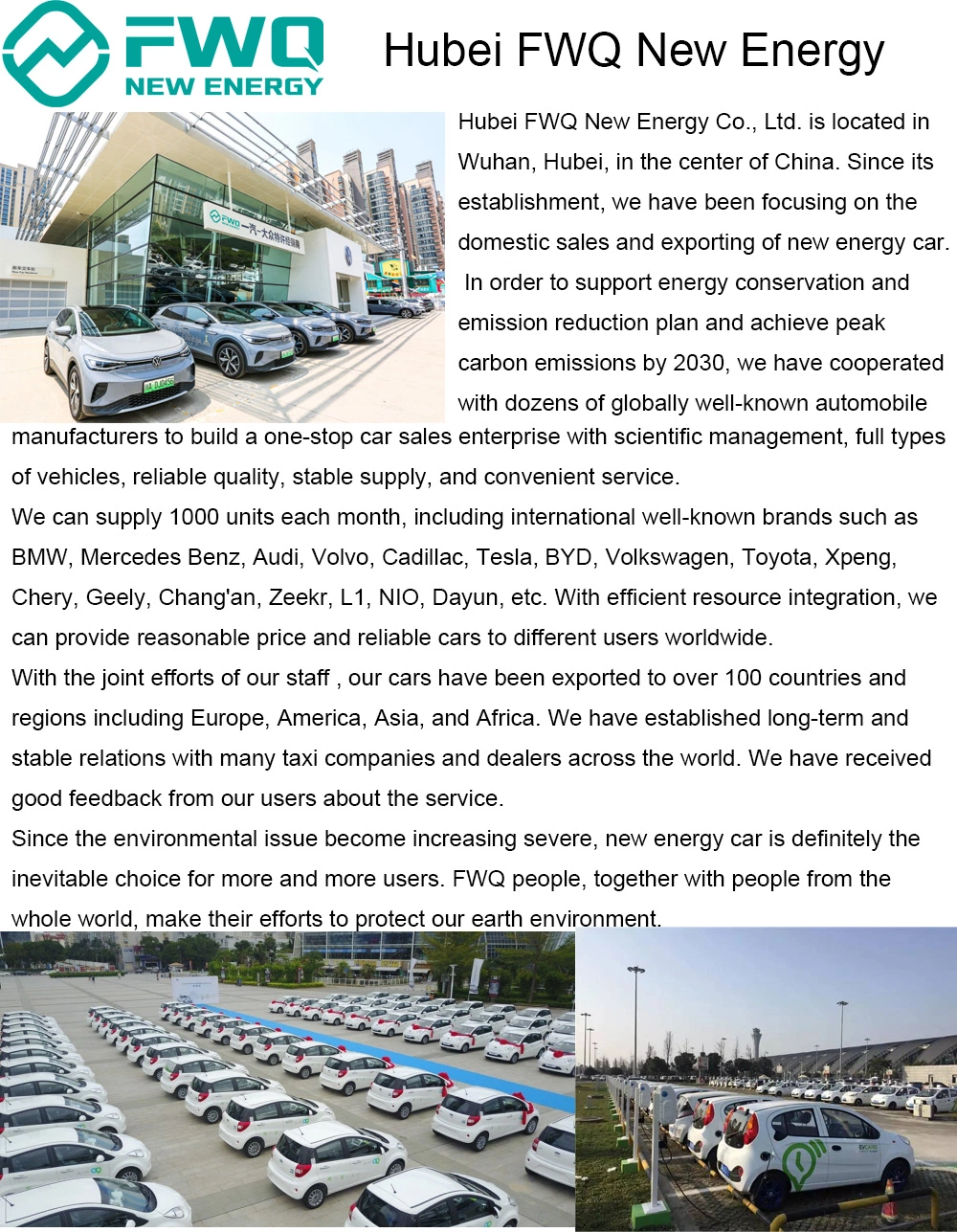 China Factory BMW I3 2023 Edrive 35L New Energy Vehicle 526km Cruising Range Used Electric Car 5 Seats Electrical Car