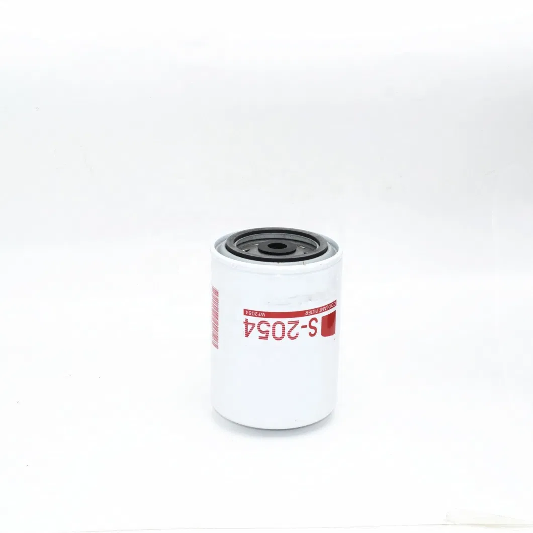 600-411-1151 4734562 45674 1901776 P552072 Wa9140 for Astra Iveco China Factory Fuel Filter for Auto Parts