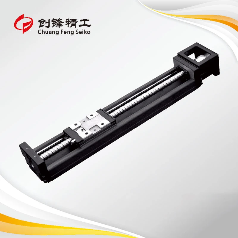 The China Supply Stainless Steel Pneumatic Actuator for Ball/Butterfly Valve Control