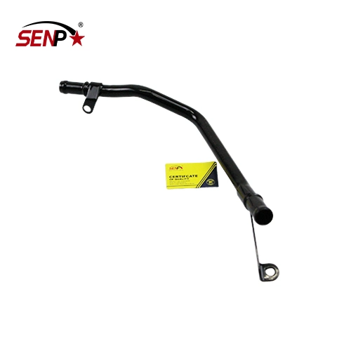 Senpei Auto Parts Factory Direct Sale High Quality Turbocharger Water Hose for Audi Q5/A4l/A6l 2009-2019 OEM 06h 121 085 D