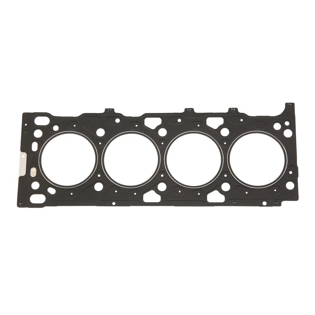 China Supplier Cylinder Head Gasket for Toyota Hilux Pickup 2gd-Ftv