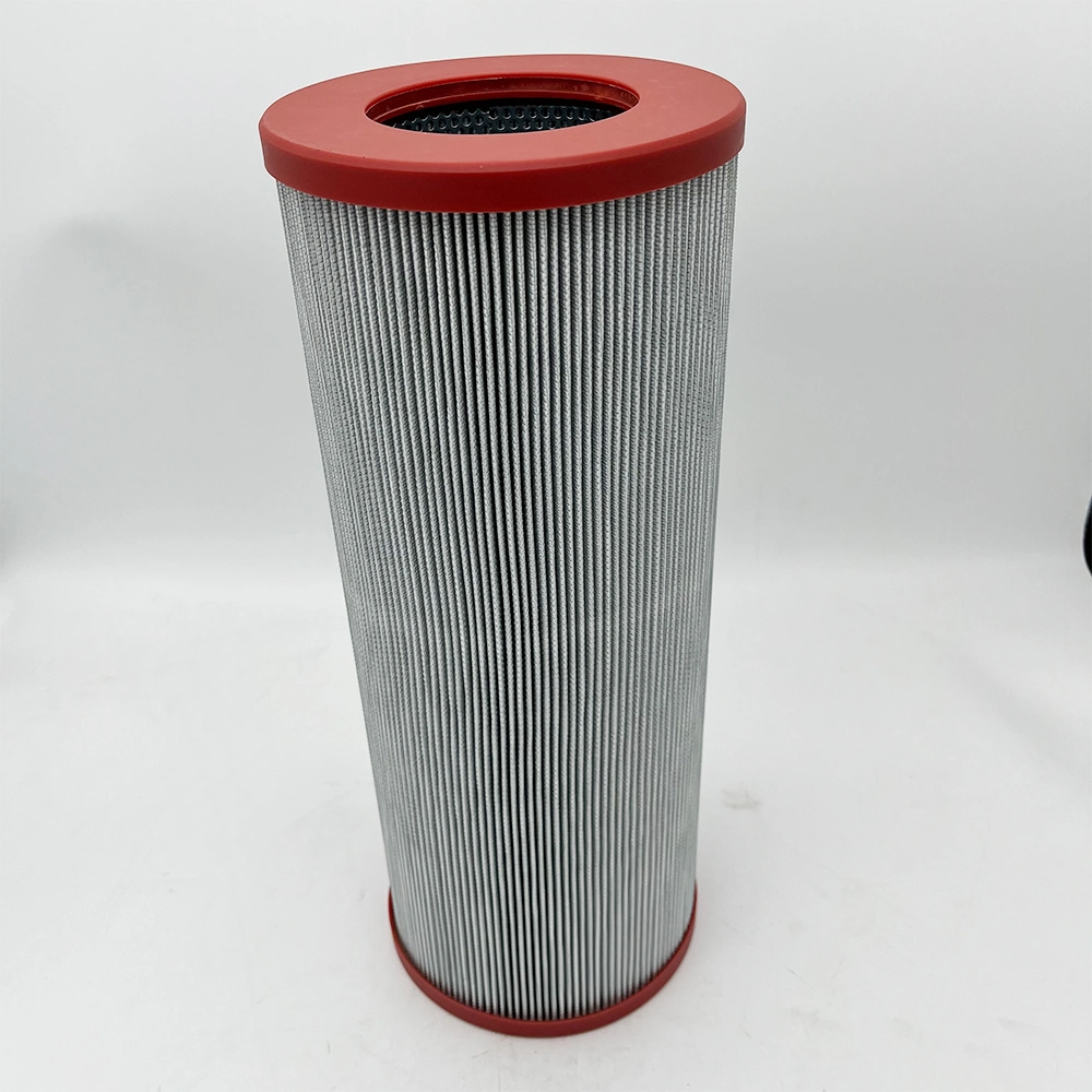 Factory Supply Hydraulic Oil Filter Cartridge Internormen 306605