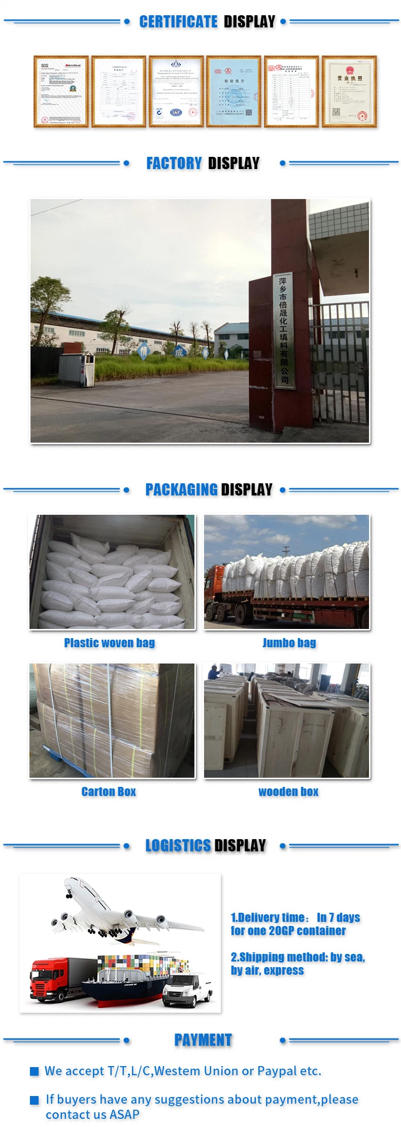 Acid Resistance PP PVC CPVC Plastic Tower Packing Cascade Mini Ring for Scrubber Tower 25mm, 38mm, 50mm, 76mm