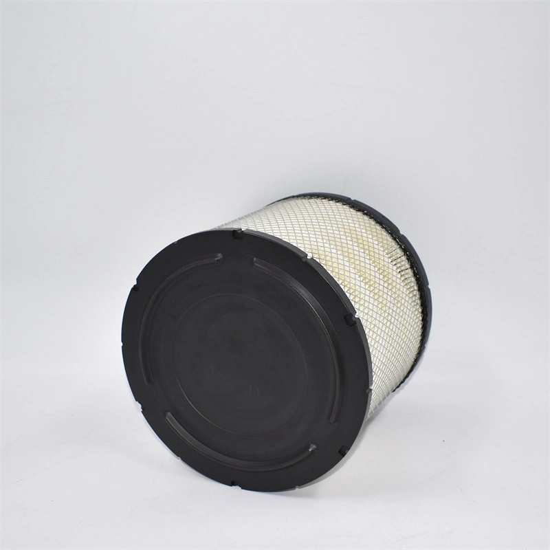 17801-78110 MD7686 A26031 A13570 P634614 for Toyota Donaldson Hino China Factory Air Filter for Auto Parts
