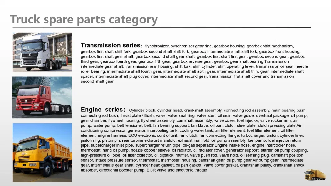 for Cummins Spare Parts Engine Spare Parts 6bt5.9 Turbocharger Manufacturers 4035199 4035200 4035201 4035202 Hx35W