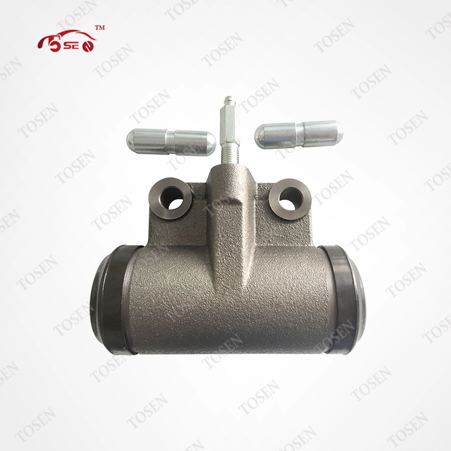 China Factory Cheap Price Brake Wheel Cylinder for Hino FM 47550-2680 Made in China