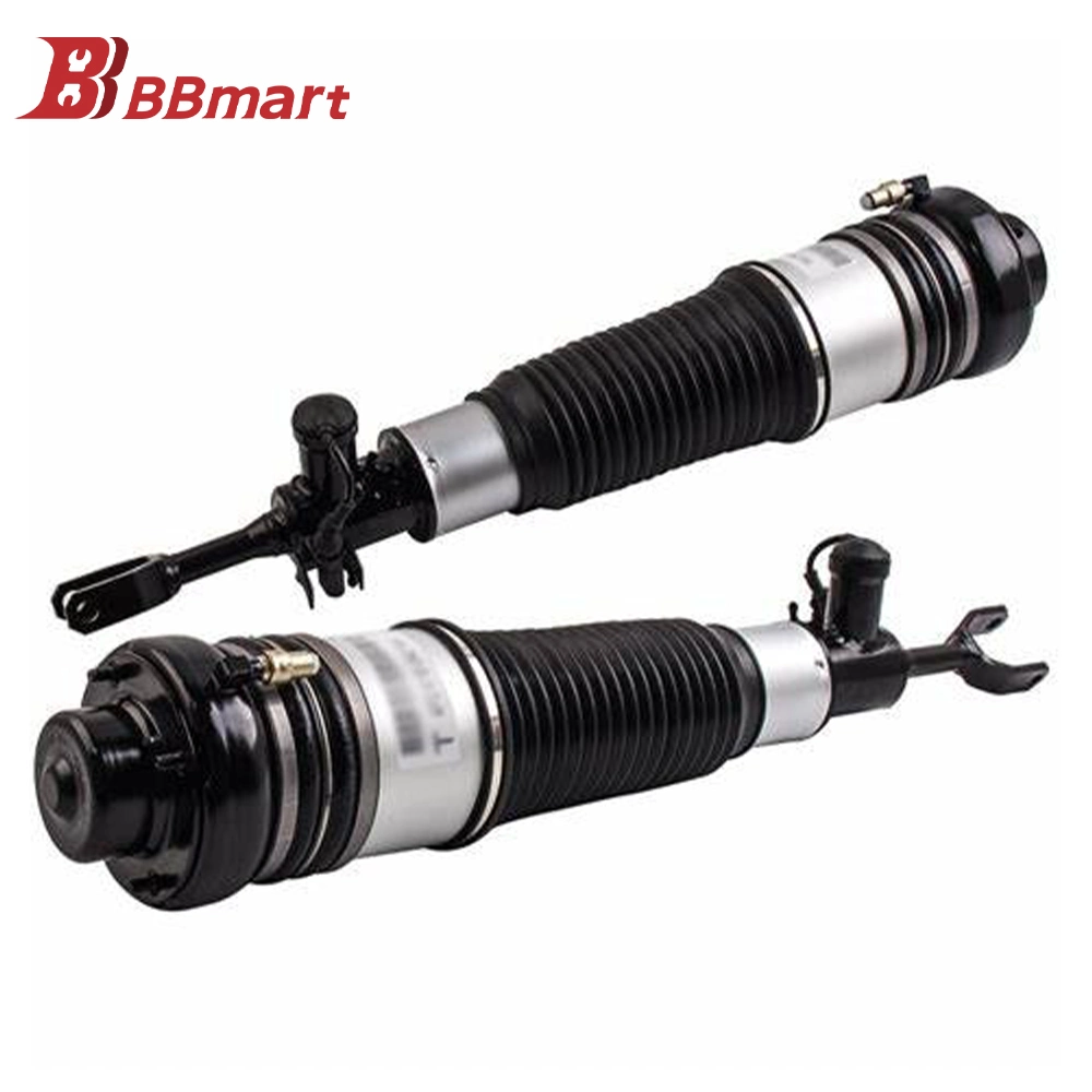 Bbmart Auto Spare Car Parts Factory Wholesale Chassis Parts All Front and Rear Air Shock Absorbers for Audi A1 A3 A4 A5 A6 A7 A8 Q1 Q2 Q3 Q5 Q7 Q8 Tt R8 S RS C6