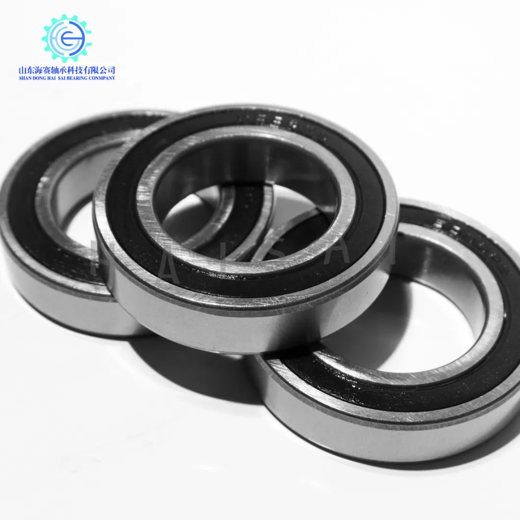 China Manufacturer Bearings Supplier Deep Groove Ball Bearing 637zz Llu NTN Bearings for Wheel Parts/Car Parts Bearings