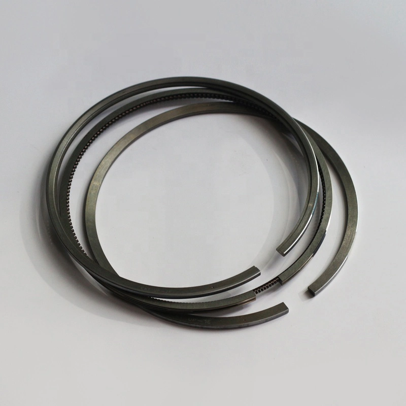 Piston Ring 197-9386 197-9354 197-9277 for Caterpillar C7 324D / 328d / 329d / 309d Engine