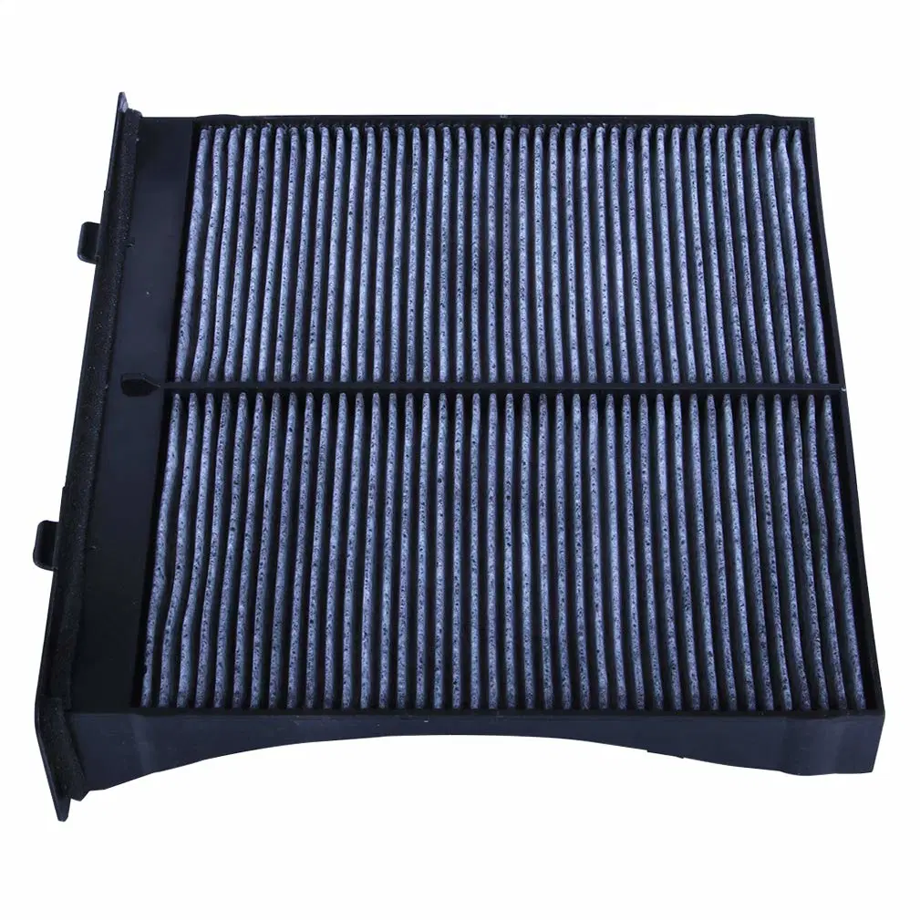 72880-Fg000 Ads72504 Faasb3 Cu22004 S1660 715625 for Subaru China Factory Cabin Filter for Auto Parts