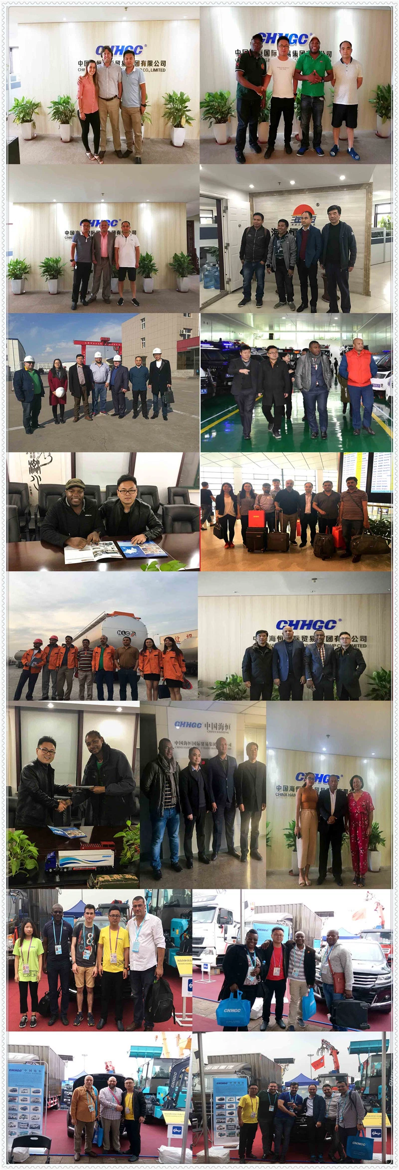 Electric Sedan 2022 Jmc EV3 Electric Automobile China Manufacture