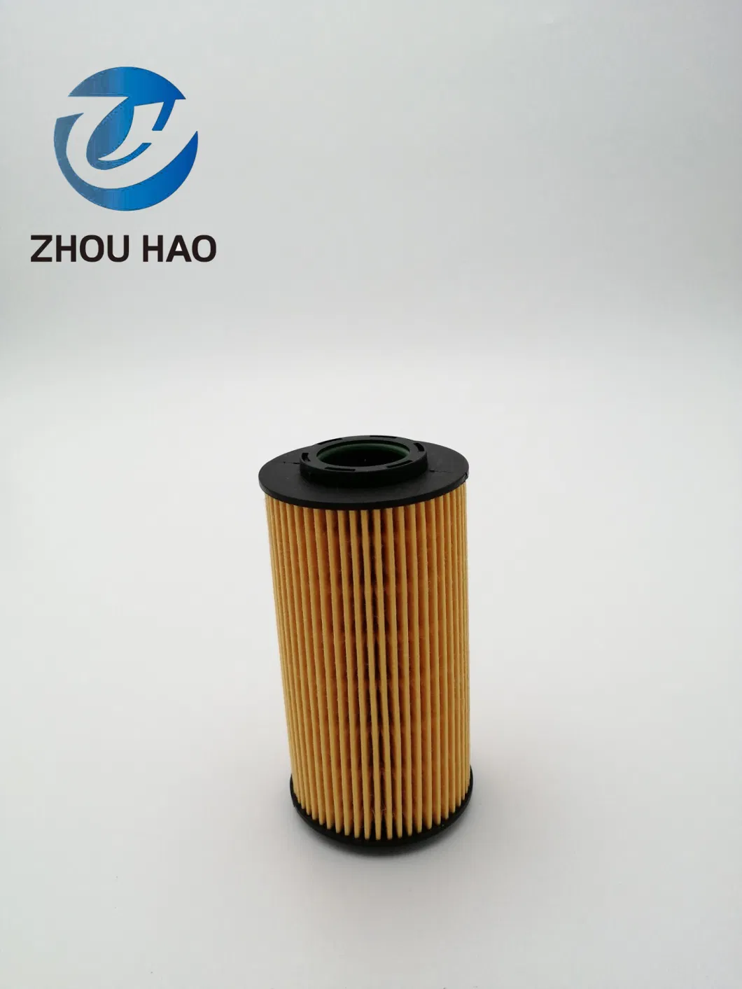 26320-2A000 26320-2A001/2A002 Hu712/10X for Hyundai KIA China Factory Oil Filter for Auto Parts