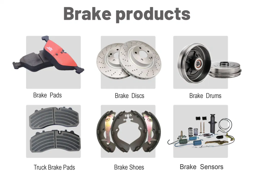 Frontech Auto Brake Pedal Position Kits Brake Wear Sensor