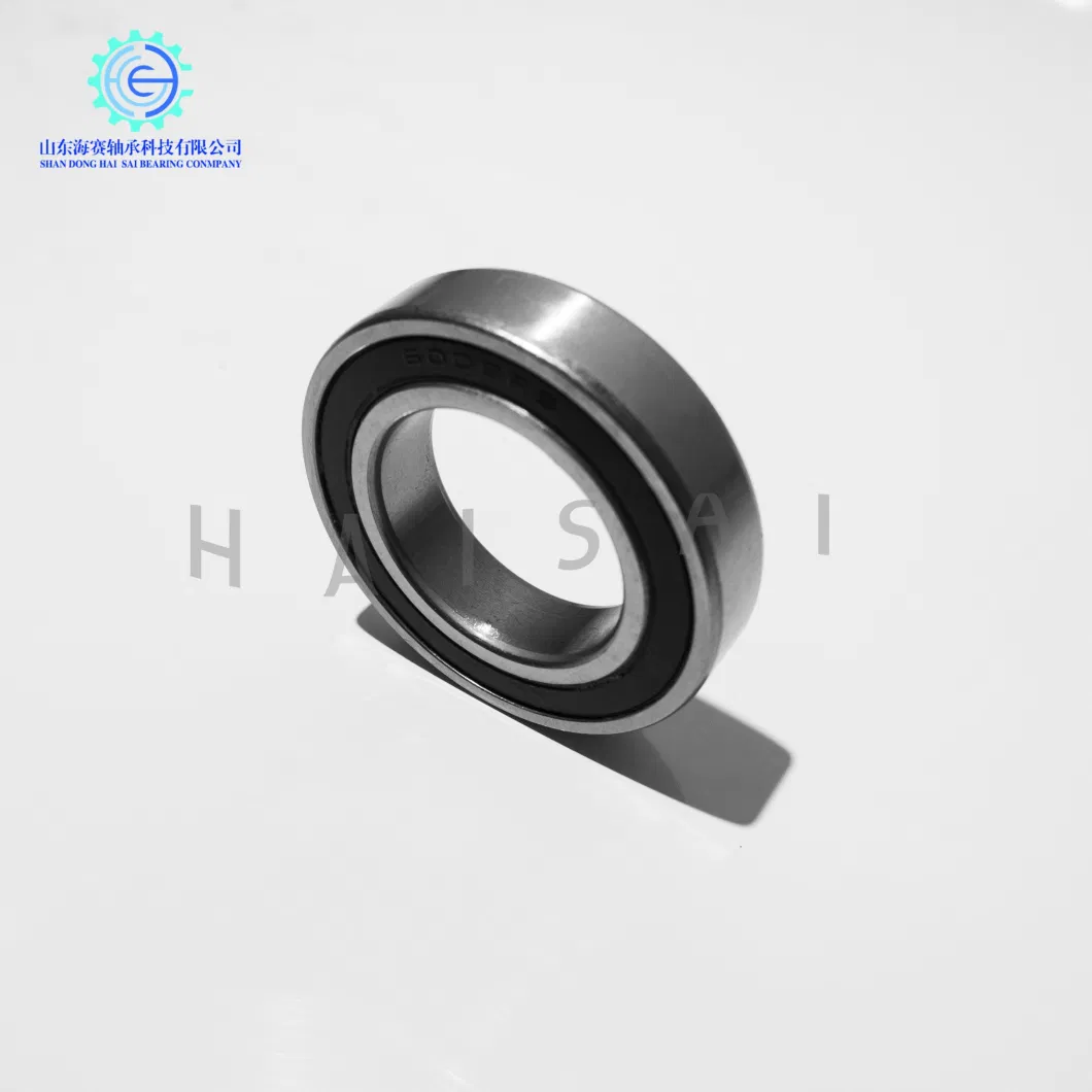 China Manufacturer Bearings Supplier Deep Groove Ball Bearing 637zz Llu NTN Bearings for Wheel Parts/Car Parts Bearings