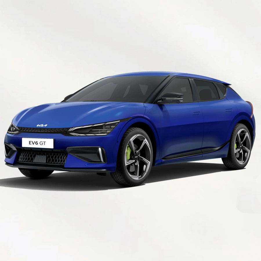 2022 EV Audi 4WD Q5 E-Tron 50 Electric Car 2WD Audi 40 Etron New Energy Vehicles