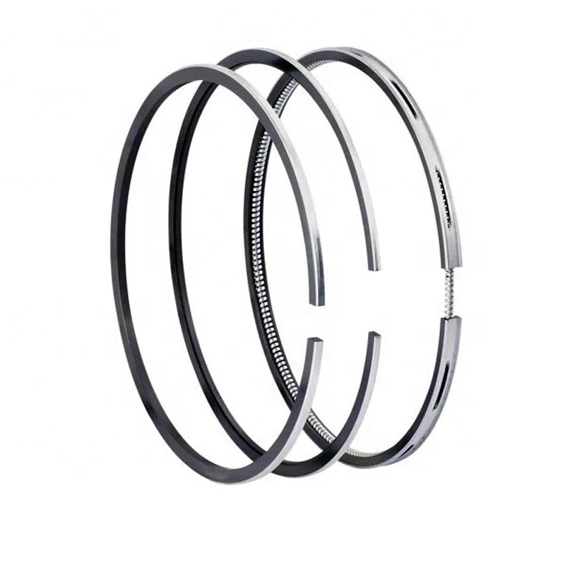 Piston Ring 197-9386 197-9354 197-9277 for Caterpillar C7 324D / 328d / 329d / 309d Engine