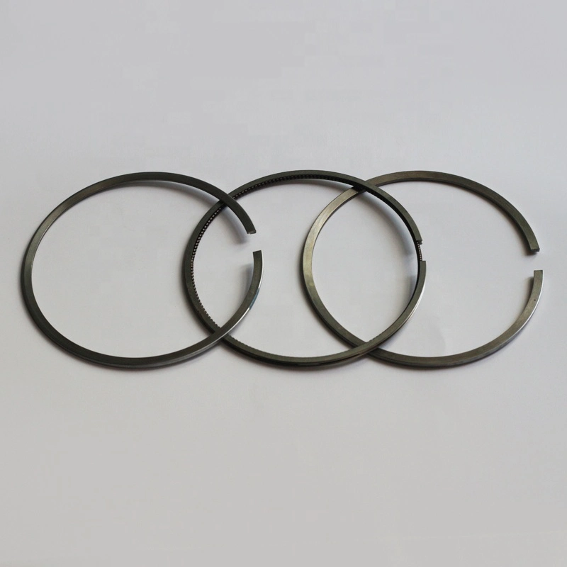 Piston Ring 197-9386 197-9354 197-9277 for Caterpillar C7 324D / 328d / 329d / 309d Engine