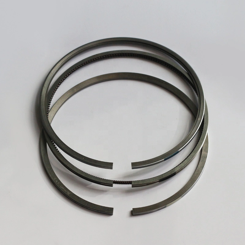 Piston Ring 197-9386 197-9354 197-9277 for Caterpillar C7 324D / 328d / 329d / 309d Engine
