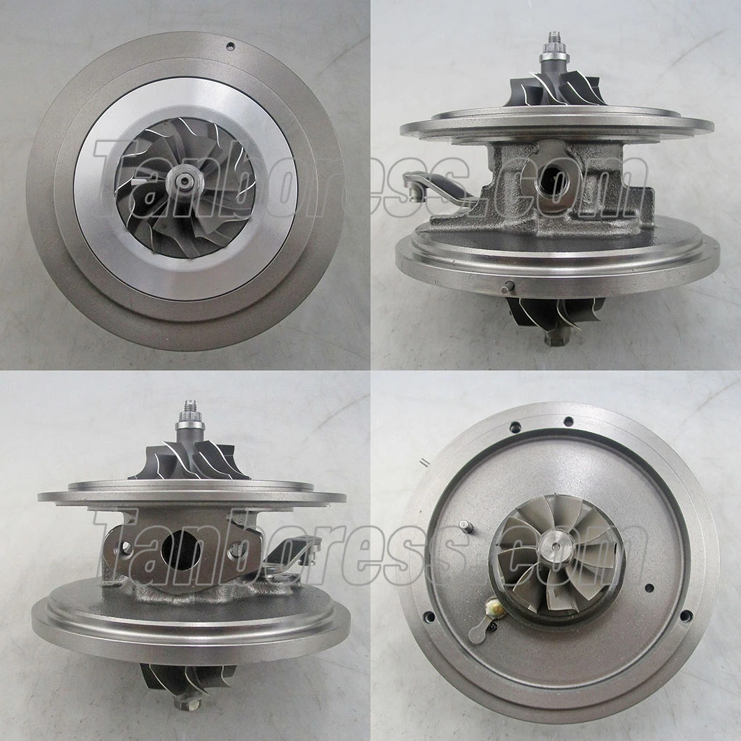 Hot Selling Turbo Core for Ford 787556-0015 BK3Q-6K682-CB GTB1749VK turbo Cartridge