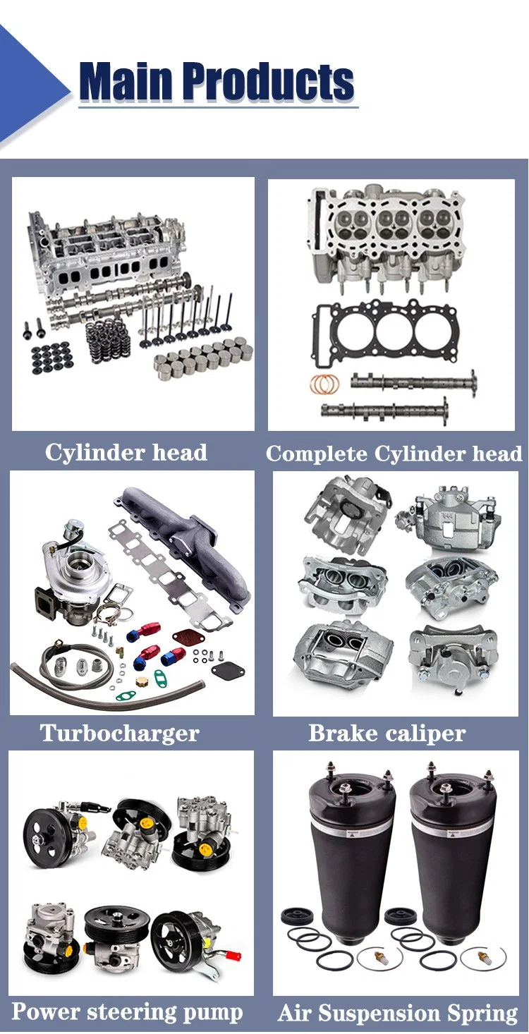 Milexuan Turbocharger &amp; Parts Engine Turbocharger Auto Engine Turbo 12709700016 12709880050 04253964kz S200g for Deutz